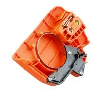 525628901 Chain Brake Assembly Clutch Sprocket Side Cover Fit for Husqvarna 240 E 236 E 235 E Chainsaw Spare Parts