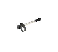 52584 Bike Arm for VeloCompact Medium