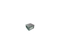 525W Power Supply, APFC, UPC,