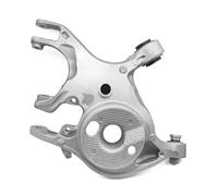 526-100 Right Suspension Rear Control Arm Fit for Ford Fusion Lincoln MKZ 2013-2020, Rear Lower Control Arm Replaces DG9Z-5500-B DG9Z5500B GS7Z-5500-J GS7Z5500J GS7Z-5500-A