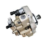 5262703 4989266 Diesel Fuel Injection Pump 0445020176 Compatible For Cummins