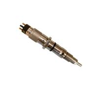 5263308 0445120236 6745-12-3100 Diesel Fuel Injector Compatible with 6D114 Engine PC300-8 PC350-7 PC350-8 Excavator