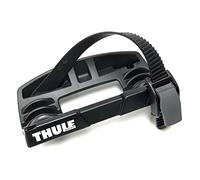 52676 Wheel Holder Front for the Thule Pro Ride 598