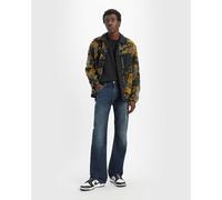 527® Slim Fit Bootcut Jeans Comin Round The Mountain