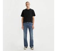 527® Slim Fit Bootcut Jeans My Indigo Story