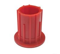 52719 Bushing Part for Washing Machine Basket to Stabilize Tub Rotation and Lower Vibration Transfer to Cabinet (1pc)