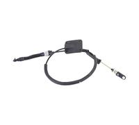 5274750Af Automatic Transmission Gear Shifter Cable Trans Control Lever for Pt for Cruiser 2001-2010