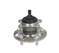 52750-A9000 Auto Spare Parts 1pcs Rear Wheel Hub Bearing Compatible For Hyundai Santa Fe 2007-2017 Kia Sorento 2008-2012