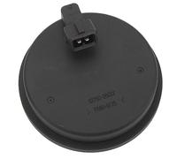 52751-2B100 Rear Wheel Speed Sensor with Durable ABS Material for Kia Sorento 2WD 2010-2015