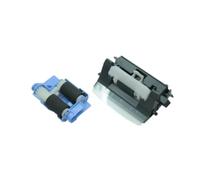 527H2A, 6QN29-67011 - Roller Kit Fit For HP Tray 2