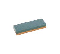 528-COM Bahco Sharpening Stone
