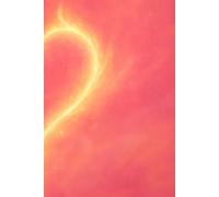 528 Hz Llamas Gemelas: Cuaderno de conexión consciente, amor del alma y alineación energética