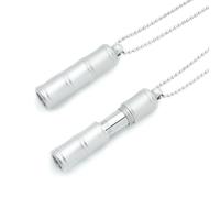 528 hz Meditation Necklace | Breathing Necklace | Frequency Healing Devices | Love Frequency Tuning Tool | 528 hz Whistle | Relaxation,Stress Reduction and Concentration by Adjusting The Breathing