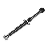 52853647AC Rear Driveshaft Prop Shaft Assembly For Jeep For Grand Cherokee 2011-2012 3.6L AWD 976-973, 52853647AD, 52853647AE Drive Shaft Driver Axle
