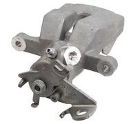 A.B.S. 528871 Brake caliper