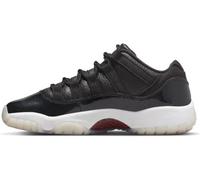528896-001 Jordan 11 Retro Low 72-10 (GS) Kids Shoes Athletic Sneakers