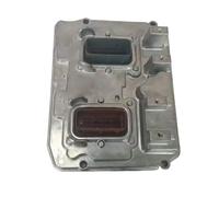 5290170 P5290170 Engine Computer Board ECU Electronic Control Unit Compatible For Cummins ISDE ISBE 5290170 P5290170
