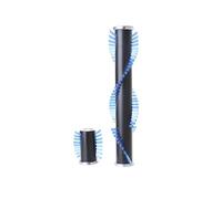 5290ER - Brush Roller Set - XP2/X5/X8