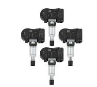 52933-3N000 529333N000 For Hyundai For Equus For Elantra For Gt For Genesis For Coupe Tire Pressure Monitor Sensor