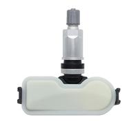 52933-3V600 Tire Pressure Sensor