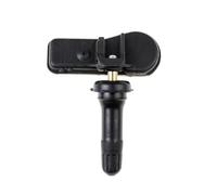 52933-J5000 52933J5000 For Kia For Stinger GT GT1 GT2 TPMS Tire Pressure Sensor Car TPMS