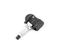 529333N100 TPMS Tire Pressure Sensor Valve Tire Pressure Monitor Systems 52933-3N100 For HYUNDAI KIA Car safety Tire Sensor Tyre Pressure Monitorring Systems