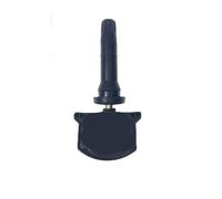 52940-L1100 Tire Pressure Sensor 1Pcs(4PC)