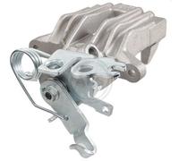 A.B.S. 529521 Brake caliper