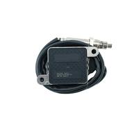5295473 5295473RX Nitrogen Oxide Sensor Nox Senso 11.9L 15L ISX13-18