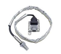 5295473 Nitrogen Oxide Nox Sensor For Dodge For Ram 2013-18 6.7l Diesel Isb Auto Nitrogen Oxide Sensor