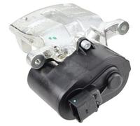 A.B.S. 529992 Brake caliper