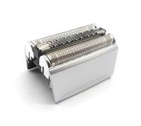 52B 52S Heads，Compatible for Braun，Electric Shaver Heads 5748 5749 5020S 5030S 5040S 5050S 5070S 5090CC 5190CC(52S)