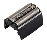 52B 52S Replacement Shaver Cassette Head Foil For Braun Series 5 5020 5020s;;^