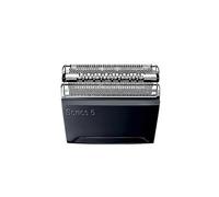 52B Electric Shaver Replacement Head Parts，Compatible for Braun ，Series 5 5020/5020S,5030/5030S,5040,5090/5190cc,5040/5140s,5030s,5147s,5145s,5195cc,5197cc