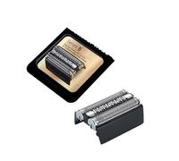 52B Replacement Head Blades Foil Fit,Compatible For Braun,Series 5 Shaver Electric Razor 5090/5190cc, 5040/5140s, 5030s, 5147s, 5145s