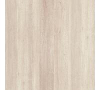 52cm×5m, Wood Effect Vinyl Self Adhesive, White Vinyl Wrap for Furniture Stickers, Wood Effect Sticky Back Plastic Roll, Heat Resistant Thick Contact Paper Self Adhesive Wallpaper Roll Peel and Stick