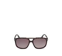 Sunglasses Tom Ford FT1338 52K 17 58 140 Größe: 58