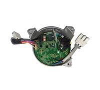 52K1007801 Motor Control Board ，Compatible For LittelSwan， Washing Machine Inverter Driver PCB Washer Parts