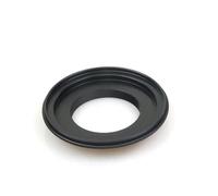 52mm 55mm 62mm 67mm 72mm 77mm Macro Reverse Adapter Ring Compatible For Nikon D7500 D7200 D750 D610 D5600 D500 D780 D810 D800 D850 D5 D4(AI-72)