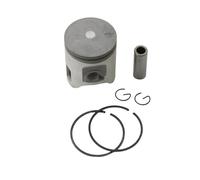 52mm 56mm Bws100 Ax100 Ar100 Nt100 YW100 Zm100 Piston Kit Suitable For Yh Bw Ar Zm 100cc 4VP 2T(100cc 52mm)