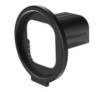 52mm Lens Step Up Filter Rings For Hero9/10/11/12 Camera Lens Adapters Rings Improve Photography Expand Camera Potential