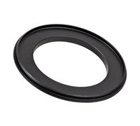 52mm Male to 72mm Male Macro Reverse Double Coupling Ring Adapter Lens Reversing Ring Male to Male (52mm-72mm 72-52) compatible Canon Nikon Nikon Z Sony Panasonic etc Lenses (MPIXO)