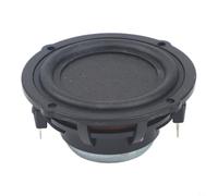 52mm Panel Driver for honeycomb Diaphragm Low Distort 52mm Panel