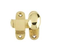 52mm PB Throw Over Catch