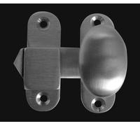 52mm PC Throw Over Catch