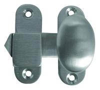 52mm SC Throw Over Catch