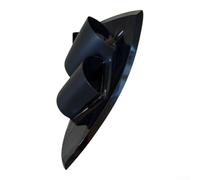 52mm Twin Gauge Pod Mount for Ford for falcon BA BF 02-11 52mm | Fits 52mm gauges, compatible with for ford for falcon BA BF 2002-2011, direct replacement, front installation