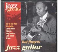 52nd Street (Jazz Greats)