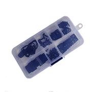 52pcs/Set Photo Picture Frame Hanging Kit Heavy Duty Serrated Hanger Hardware Fo Command Hooks Door Towel Adhesive Stick On Hook Holder Coat Suction Wall Hanger Adhesive Over Heated Clothes