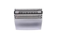 52S Head Razor Blade，Compatible for Braun，Series 5 5050 5070 5090 5040 5020 5030，Shaver
